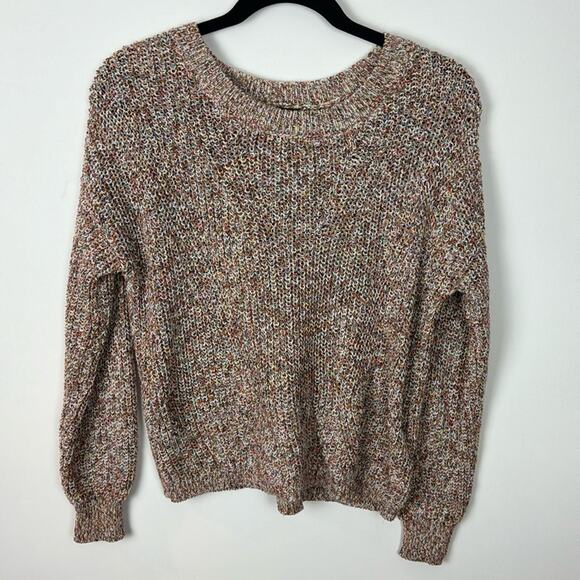 Marty M‎ Sweater - Women’s Small - Picture 1 of 5